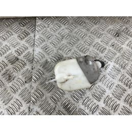 Vaschetta Liquido Radiatore Yamaha N-Max Nmax 125 Dal 2021 al 2025  1768907432520