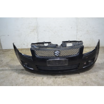 Paraurti Anteriore Suzuki Swift Dal 2005 al 2010 Cod 7171162J00799  1768907412959