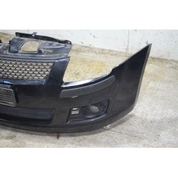 Paraurti Anteriore Suzuki Swift Dal 2005 al 2010 Cod 7171162J00799  1768907412959