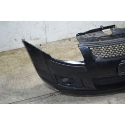 Paraurti Anteriore Suzuki Swift Dal 2005 al 2010 Cod 7171162J00799  1768907412959