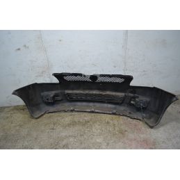 Paraurti Anteriore Suzuki Swift Dal 2005 al 2010 Cod 7171162J00799  1768907412959