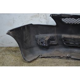 Paraurti Anteriore Suzuki Swift Dal 2005 al 2010 Cod 7171162J00799  1768907412959