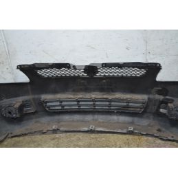 Paraurti Anteriore Suzuki Swift Dal 2005 al 2010 Cod 7171162J00799  1768907412959