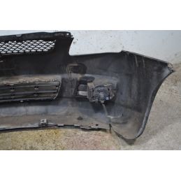 Paraurti Anteriore Suzuki Swift Dal 2005 al 2010 Cod 7171162J00799  1768907412959