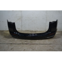 Paraurti Posteriore DR 5 dal 2024 in poi  1768907863881