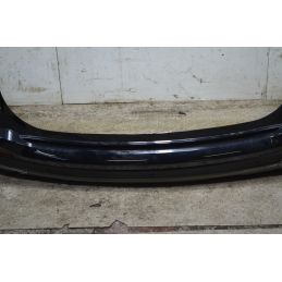 Paraurti Posteriore DR 5 dal 2024 in poi  1768907863881