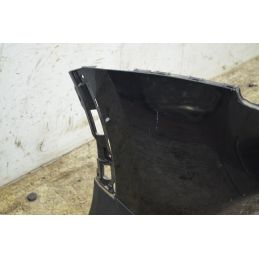 Paraurti Posteriore DR 5 dal 2024 in poi  1768907863881