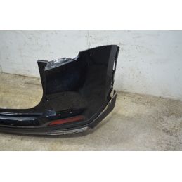 Paraurti Posteriore DR 5 dal 2024 in poi  1768907863881