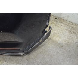 Paraurti Posteriore DR 5 dal 2024 in poi  1768907863881