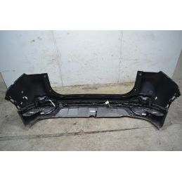 Paraurti Posteriore DR 5 dal 2024 in poi  1768907863881