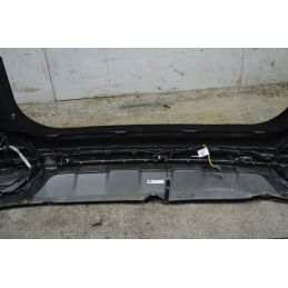 Paraurti Posteriore DR 5 dal 2024 in poi  1768907863881