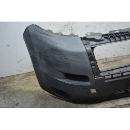 Paraurti Anteriore Fiat Ducato Dal 2011 al 2014 Cod 735470253  1768907916792
