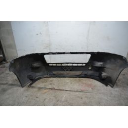 Paraurti Anteriore Fiat Ducato Dal 2011 al 2014 Cod 735470253  1768907916792