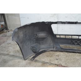 Paraurti Anteriore Fiat Ducato Dal 2011 al 2014 Cod 735470253  1768907916792