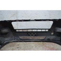 Paraurti Anteriore Fiat Ducato Dal 2011 al 2014 Cod 735470253  1768907916792