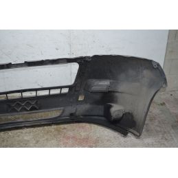 Paraurti Anteriore Fiat Ducato Dal 2011 al 2014 Cod 735470253  1768907916792