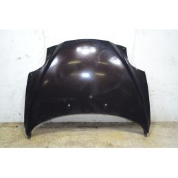 Cofano Anteriore Alfa Romeo MiTo dal 2008 al 2011 Cod 50508702  1768908364660