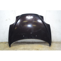 Cofano Anteriore Alfa Romeo MiTo dal 2008 al 2011 Cod 50508702  1768908364660