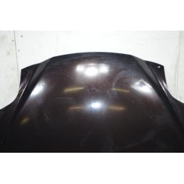 Cofano Anteriore Alfa Romeo MiTo dal 2008 al 2011 Cod 50508702  1768908364660