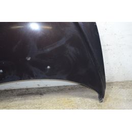 Cofano Anteriore Alfa Romeo MiTo dal 2008 al 2011 Cod 50508702  1768908364660