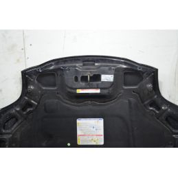 Cofano Anteriore Alfa Romeo MiTo dal 2008 al 2011 Cod 50508702  1768908364660