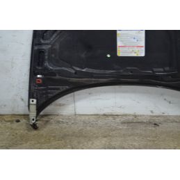 Cofano Anteriore Alfa Romeo MiTo dal 2008 al 2011 Cod 50508702  1768908364660