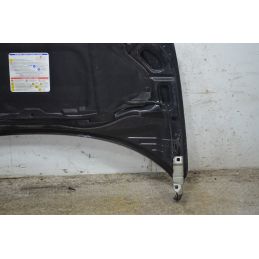 Cofano Anteriore Alfa Romeo MiTo dal 2008 al 2011 Cod 50508702  1768908364660