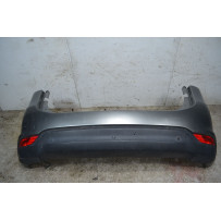 Paraurti Posteriore Kia Carens Dal 2013 al 2017 Cod 86611A4000  1768908272415