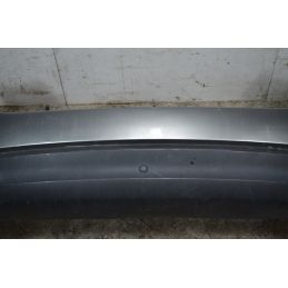 Paraurti Posteriore Kia Carens Dal 2013 al 2017 Cod 86611A4000  1768908272415