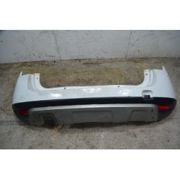 Paraurti Posteriore Dacia Duster Dal 2013 al 2018 Cod 850226743R  1768908715622