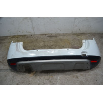 Paraurti Posteriore Dacia Duster Dal 2013 al 2018 Cod 850226743R  1768908715622