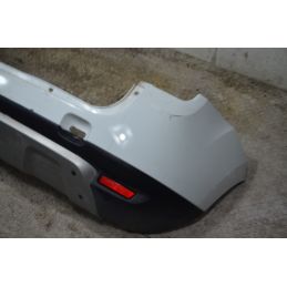 Paraurti Posteriore Dacia Duster Dal 2013 al 2018 Cod 850226743R  1768908715622