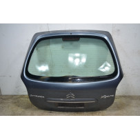 Portellone Bagagliaio Posteriore Citroen Xsara Picasso dal 1999 al 2012 Cod 8701L3  1768908955943