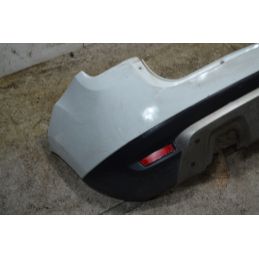 Paraurti Posteriore Dacia Duster Dal 2013 al 2018 Cod 850226743R  1768908715622