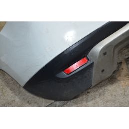 Paraurti Posteriore Dacia Duster Dal 2013 al 2018 Cod 850226743R  1768908715622