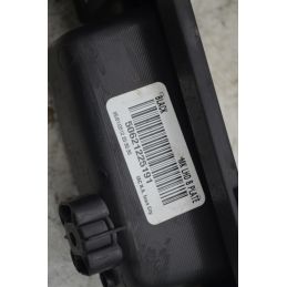 Pulsantiera alzacristalli anteriore SX Jeep Compass Dal 2011 al 2015 Cod 50621225191  1768908826663