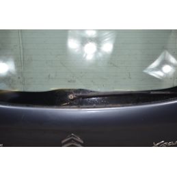 Portellone Bagagliaio Posteriore Citroen Xsara Picasso dal 1999 al 2012 Cod 8701L3  1768908955943