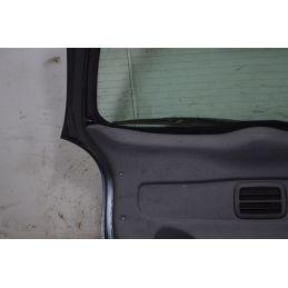 Portellone Bagagliaio Posteriore Citroen Xsara Picasso dal 1999 al 2012 Cod 8701L3  1768908955943