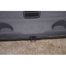 Portellone Bagagliaio Posteriore Citroen Xsara Picasso dal 1999 al 2012 Cod 8701L3  1768908955943