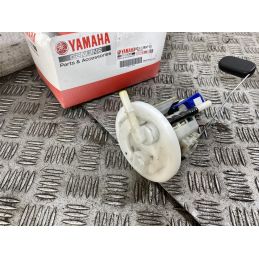 Pompa Benzina Yamaha T-max Tmax 530 DX Dal 2017 al 2019 Cod BC3-13907-01  1768909025805