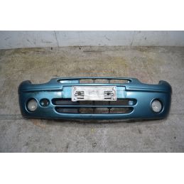 Paraurti Anteriore Renault Twingo Dal 1998 al 2007 Cod 7701697654  1768909155960