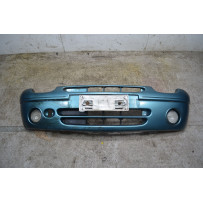 Paraurti Anteriore Renault Twingo Dal 1998 al 2007 Cod 7701697654  1768909155960