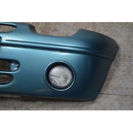 Paraurti Anteriore Renault Twingo Dal 1998 al 2007 Cod 7701697654  1768909155960