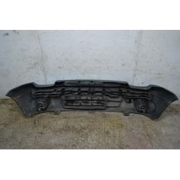 Paraurti Anteriore Renault Twingo Dal 1998 al 2007 Cod 7701697654  1768909155960