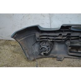 Paraurti Anteriore Renault Twingo Dal 1998 al 2007 Cod 7701697654  1768909155960
