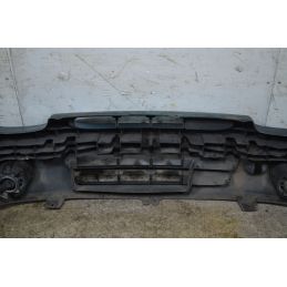 Paraurti Anteriore Renault Twingo Dal 1998 al 2007 Cod 7701697654  1768909155960