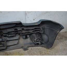 Paraurti Anteriore Renault Twingo Dal 1998 al 2007 Cod 7701697654  1768909155960