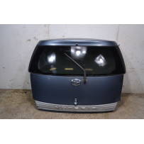 Portellone Bagagliaio Posteriore Daihatsu Materia dal 2006 al 2016 Cod 67005B1301  1768909489898