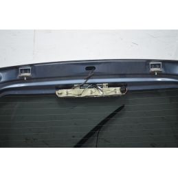 Portellone Bagagliaio Posteriore Daihatsu Materia dal 2006 al 2016 Cod 67005B1301  1768909489898