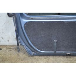 Portellone Bagagliaio Posteriore Daihatsu Materia dal 2006 al 2016 Cod 67005B1301  1768909489898